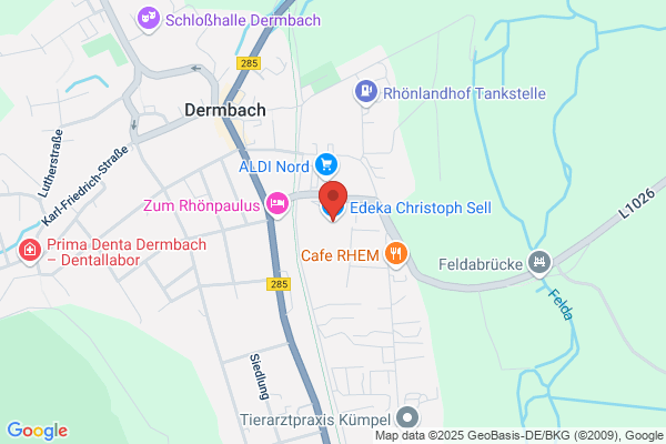 Diethardt Sell, Heidrun Sell