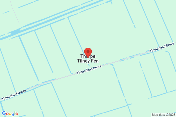 TT Thüringer Öfen Ltd.