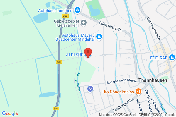 ALDI SÜD