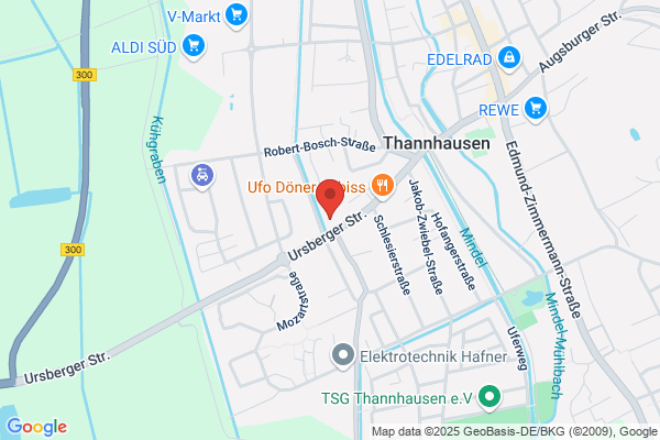 Sonderpreis Baumarkt