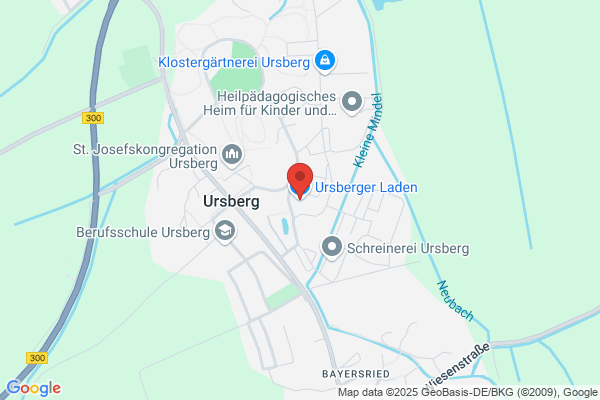 Blösch