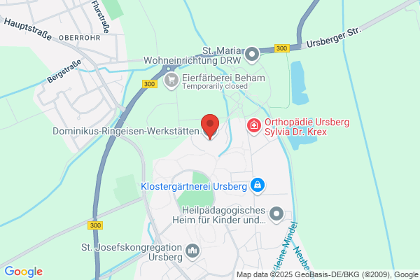 Marianne Steiner