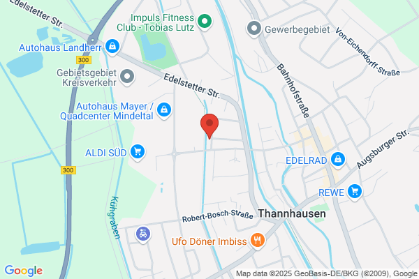 SEO Textagentur & Schreibwerkstatt