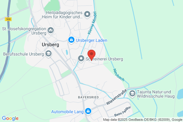 Zum Zum Gaststätten Gesellschaft mbH Co KG