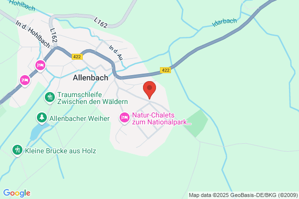 Alfons Altmeier, Ulrike Altmeier