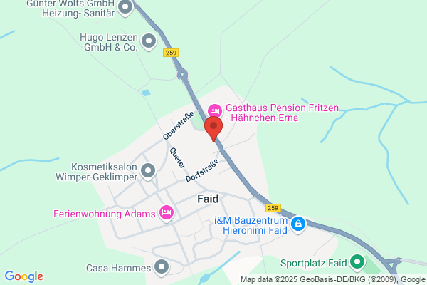 Bestattungsinstitut Paul Schmitt