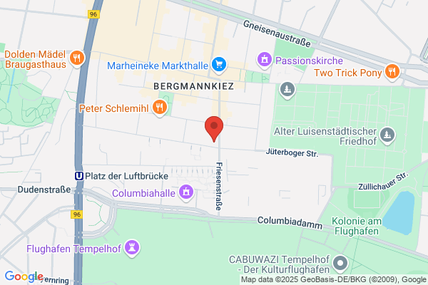 Cafe Rastaurant z. Calmond-Klettersteig