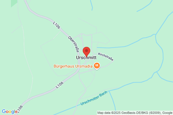 Günther Schmitz