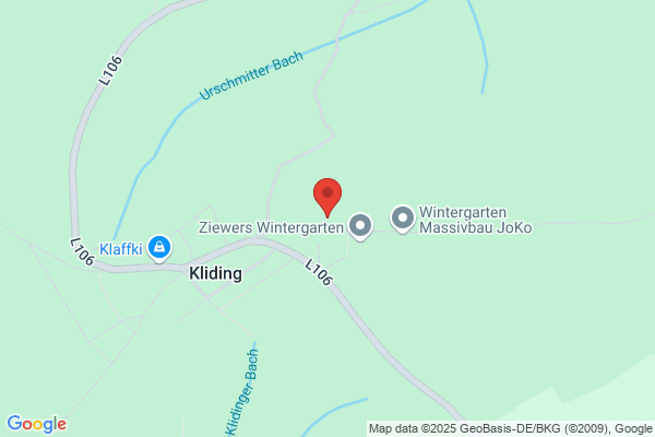 Peter Schumacher