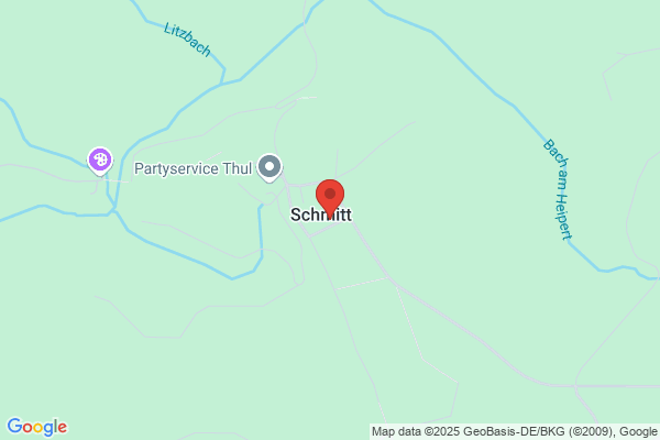 Plogmann