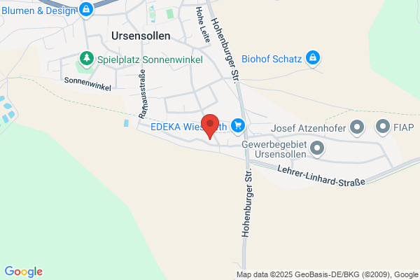 BFB Behmann Feuerfestbau GmbH