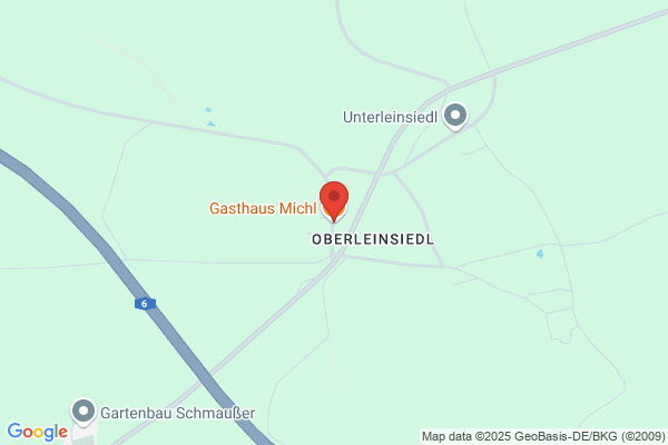 Gasthaus Michl