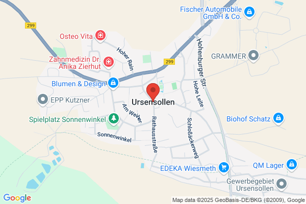 Lyoness Deutschland GmbH