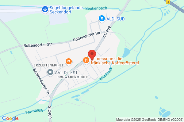 PVL Probosch-Vogt-Loos GmbH & Co Autokabel KG