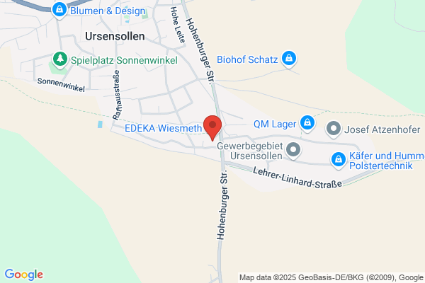 Ursula Sacher, Julius Sacher