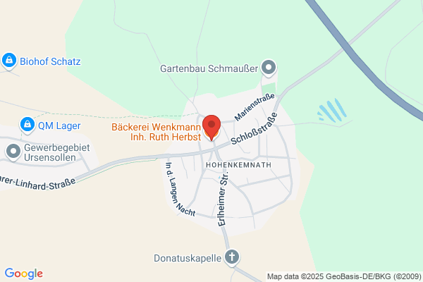 Wenkmann