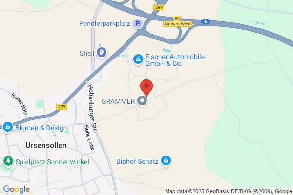 sheepworld Aktiengesellschaft