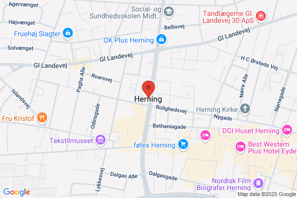 E. Hörning