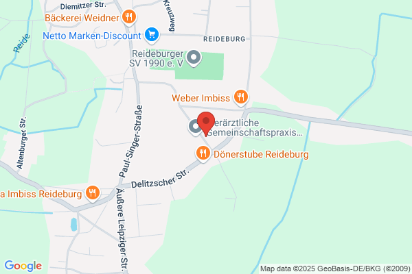 Edel GmbH