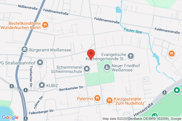 Grundschule