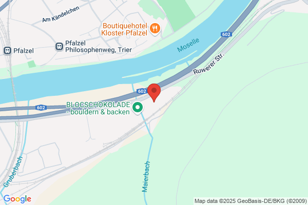 Schwaab+Anton GmbH