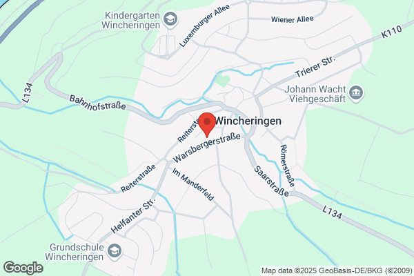 Weingut Schneider