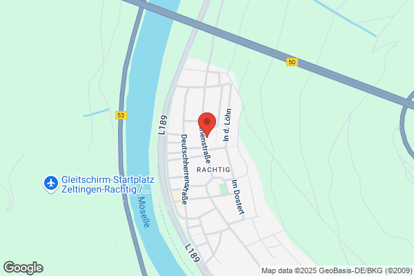 Winzermarkt Kappes