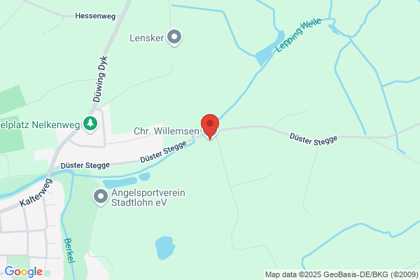 Wilemsen Margarethe