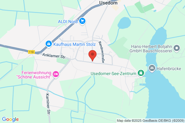 Adler-Apotheke
