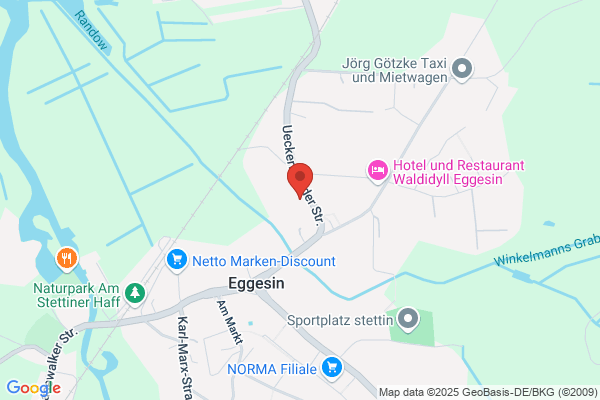 Autohaus Reinhard Aßmann GmbH & Co.KG