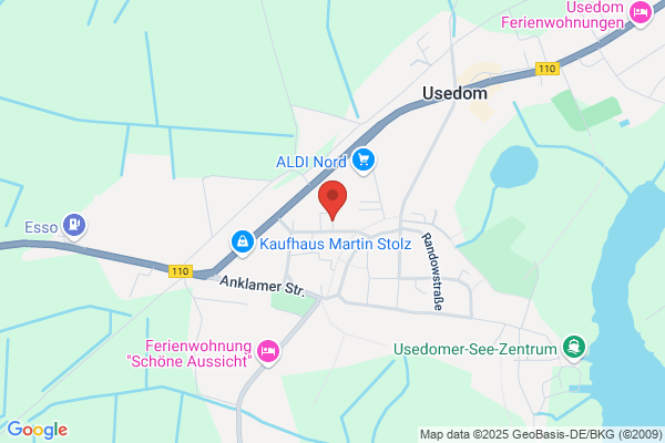 Beyer`s Heizungsservice Inh. Silvio Beyer