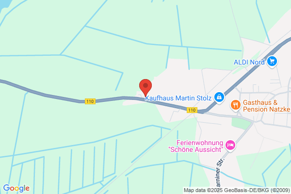 Esso Tankstelle Inh. Lothar Bunz