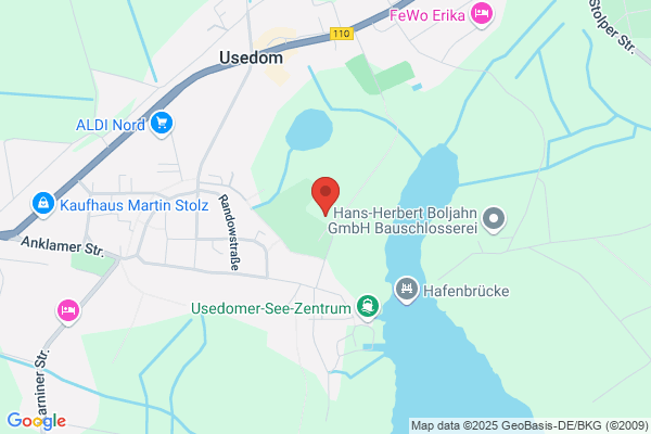 Kita Dat Görenhus