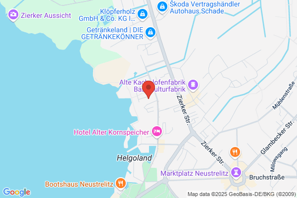 JPK FINANZINNOVATIONEN