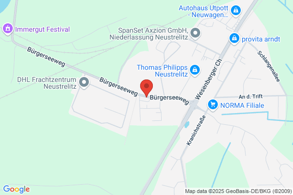 Boie GmbH & Co. KG