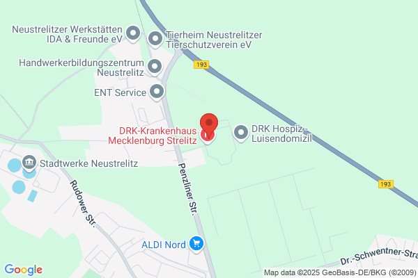 Dipl.-Stom. Sabine Zickmann