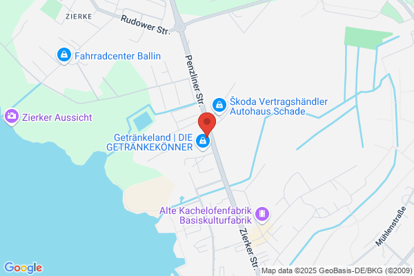 Häusliche Krankenpflege
