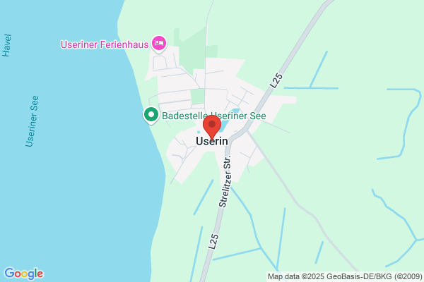 U. Mörtzsch