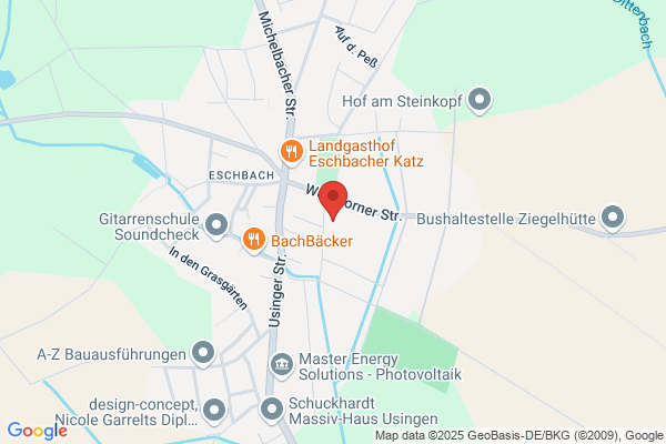 dittmar kanzleikommunikation