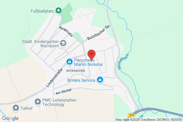 Walter Webbeler GmbH & Co.KG