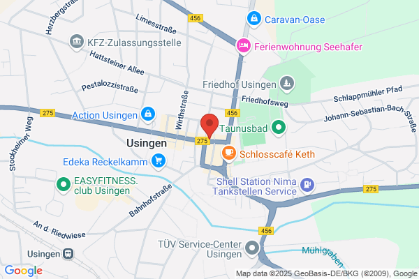 TC Clean System GmbH