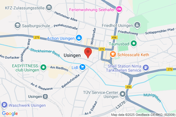 dm-drogerie markt