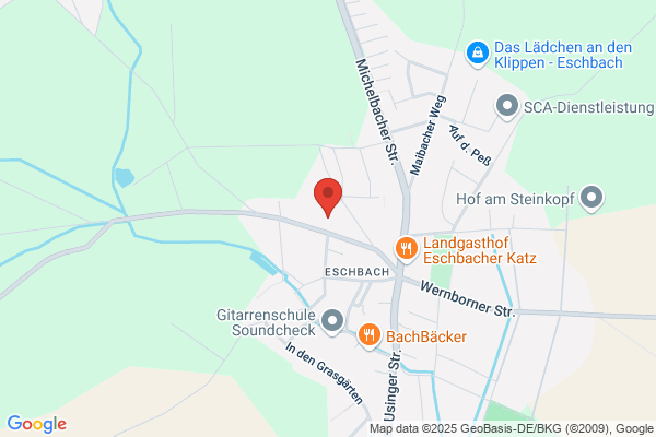 IS Eventtechnik