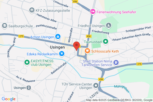 ekon24.de - Der Nachtlieferer