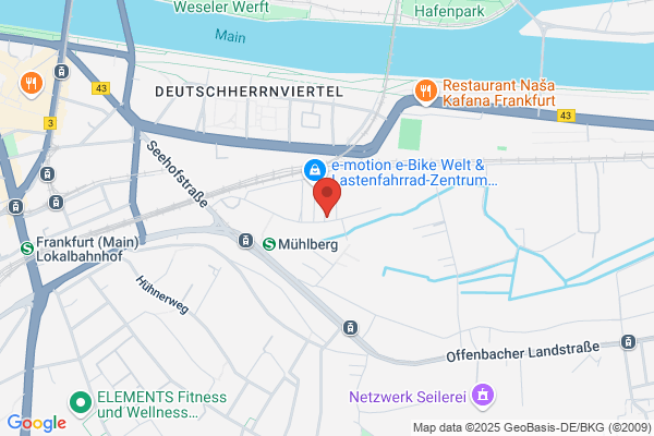 Abfluss Aal GmbH