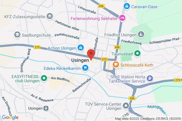 Alarmanlagen, Absicherungen aller Art, Video,Notrufzentrale Remus Tag+Nacht e.K.