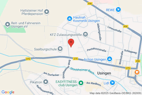 Astrid-Lindgren-Schule