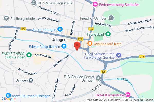 B.kom Medien Gmbh