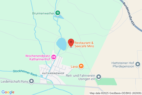 Bahnhofsgaststätte Neumann