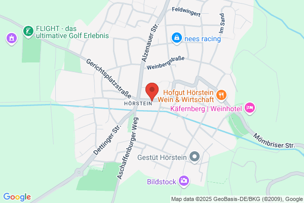 Birke GmbH